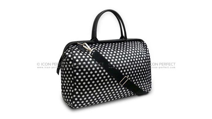 Travelling Bag & Sport Bag-05